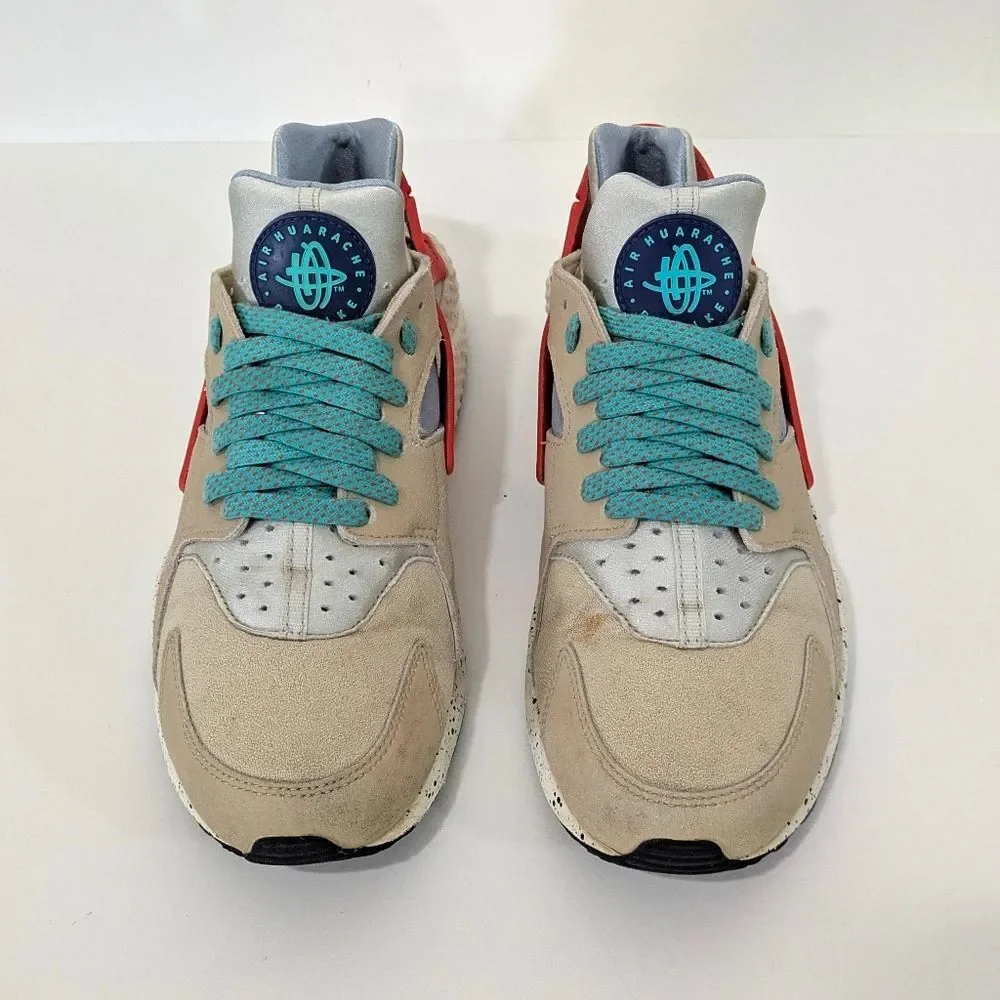 Nike air huarache